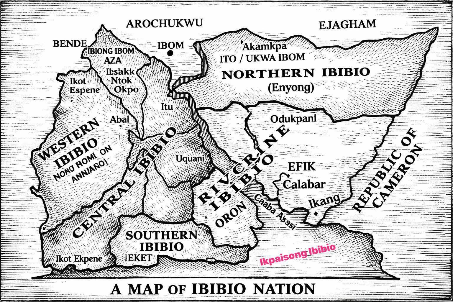 𝗘𝗞𝗜𝗗 𝗬𝗢𝗨𝗧𝗛 𝗙𝗢𝗥𝗨𝗠 𝗙𝗢𝗥 𝗝𝗨𝗦𝗧𝗜𝗖𝗘 𝗔𝗡𝗗 𝗘𝗤𝗨𝗜𝗧𝗬