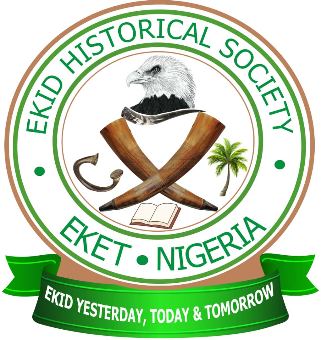 EHS Activity