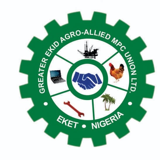 Greater Ekid Agro-Allied Multipurpose Cooperative Union Limited