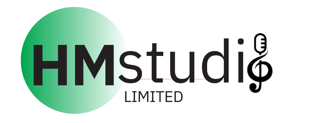 Homemade Studio Limited